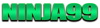 Logo Ninja99